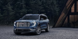 all-new-acadia-gallery-exterior-7