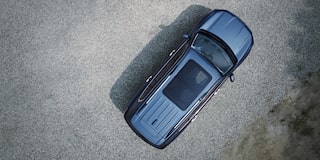 all-new-acadia-gallery-exterior-8