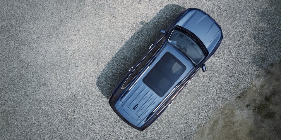 all-new-acadia-gallery-exterior-8