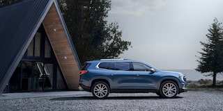 all-new-acadia-gallery-exterior-9