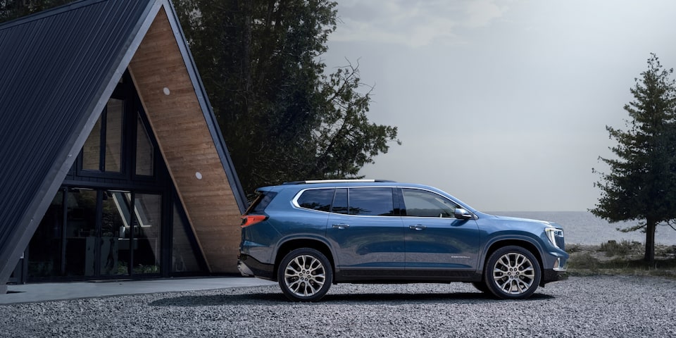 all-new-acadia-gallery-exterior-9