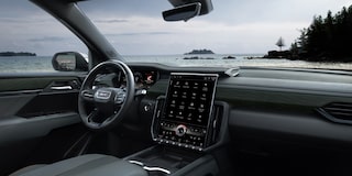 all-new-acadia-gallery-interior-1
