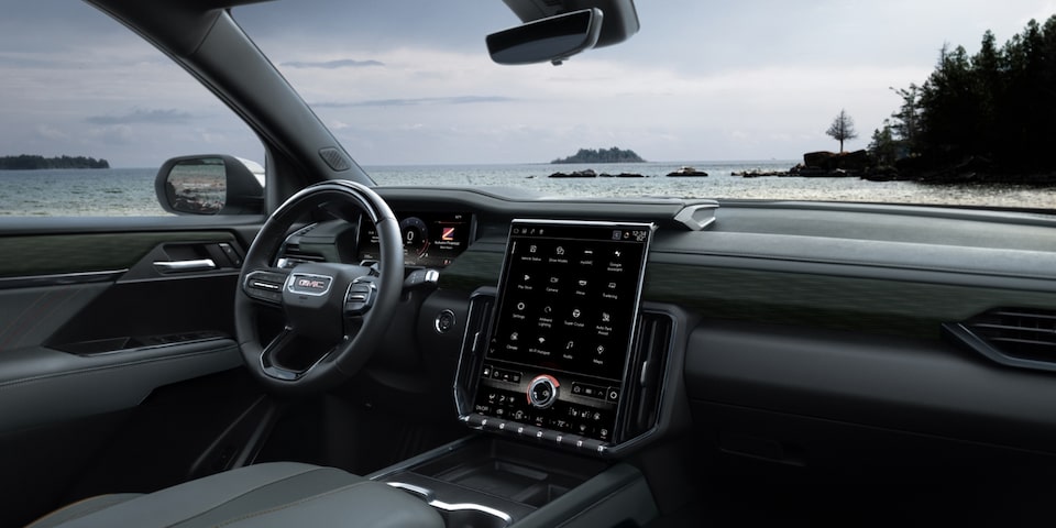 all-new-acadia-gallery-interior-1