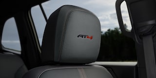 all-new-acadia-gallery-interior-2