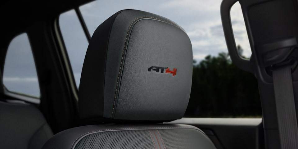 all-new-acadia-gallery-interior-2