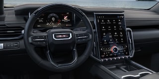 all-new-acadia-gallery-interior-3