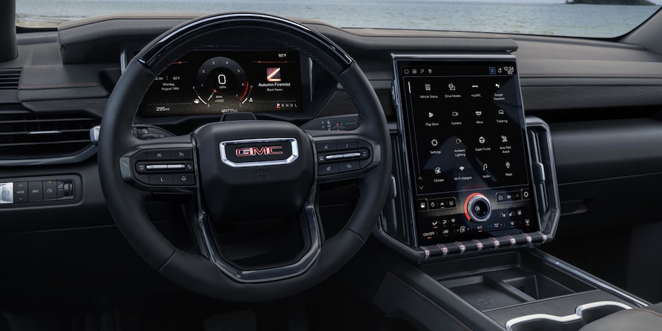 all-new-acadia-gallery-interior-3