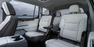 all-new-acadia-gallery-interior-4