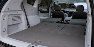 all-new-acadia-gallery-interior-5