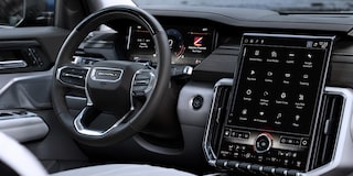all-new-acadia-gallery-interior-6