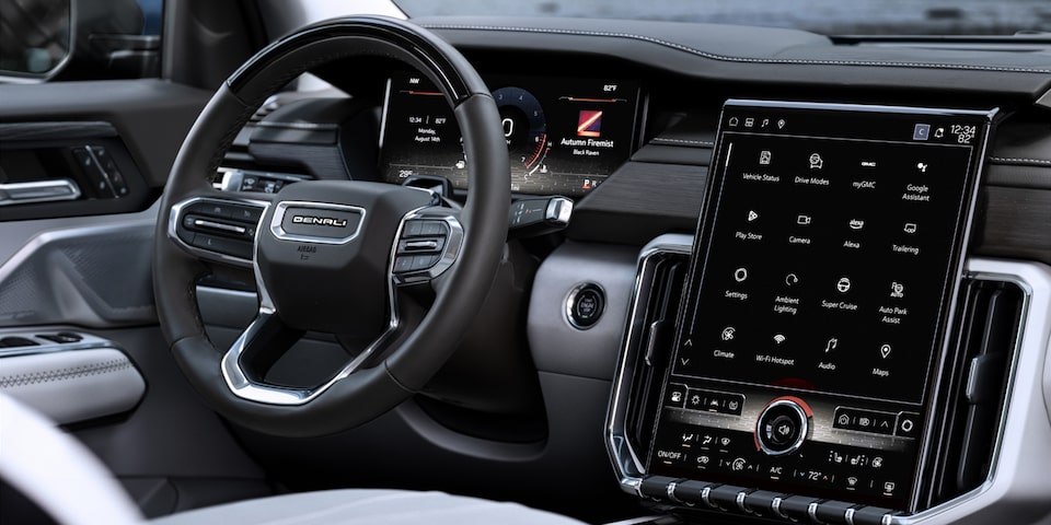 all-new-acadia-gallery-interior-16