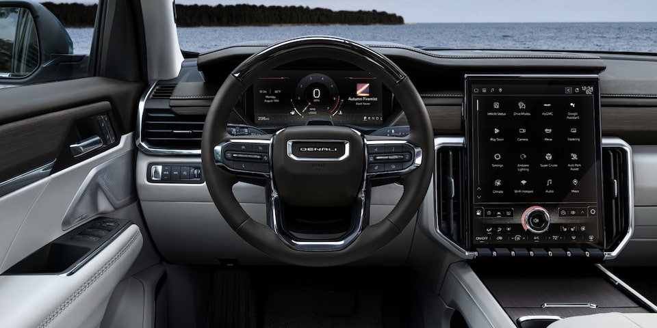 all-new-acadia-gallery-interior-7