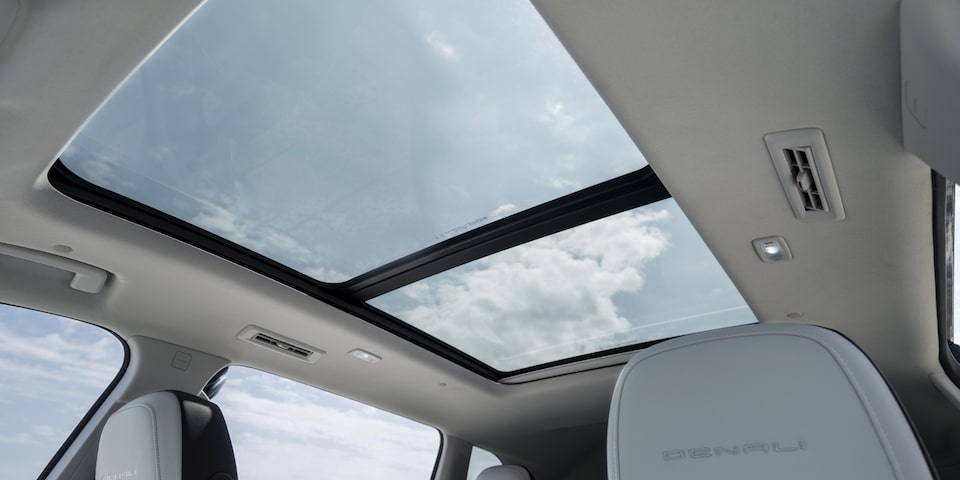 all-new-acadia-gallery-interior-8