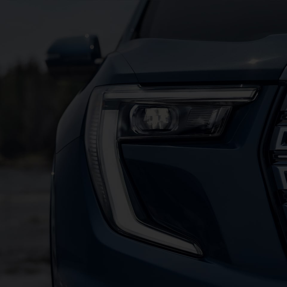 all-new-acadia-gallery-exterior-preview