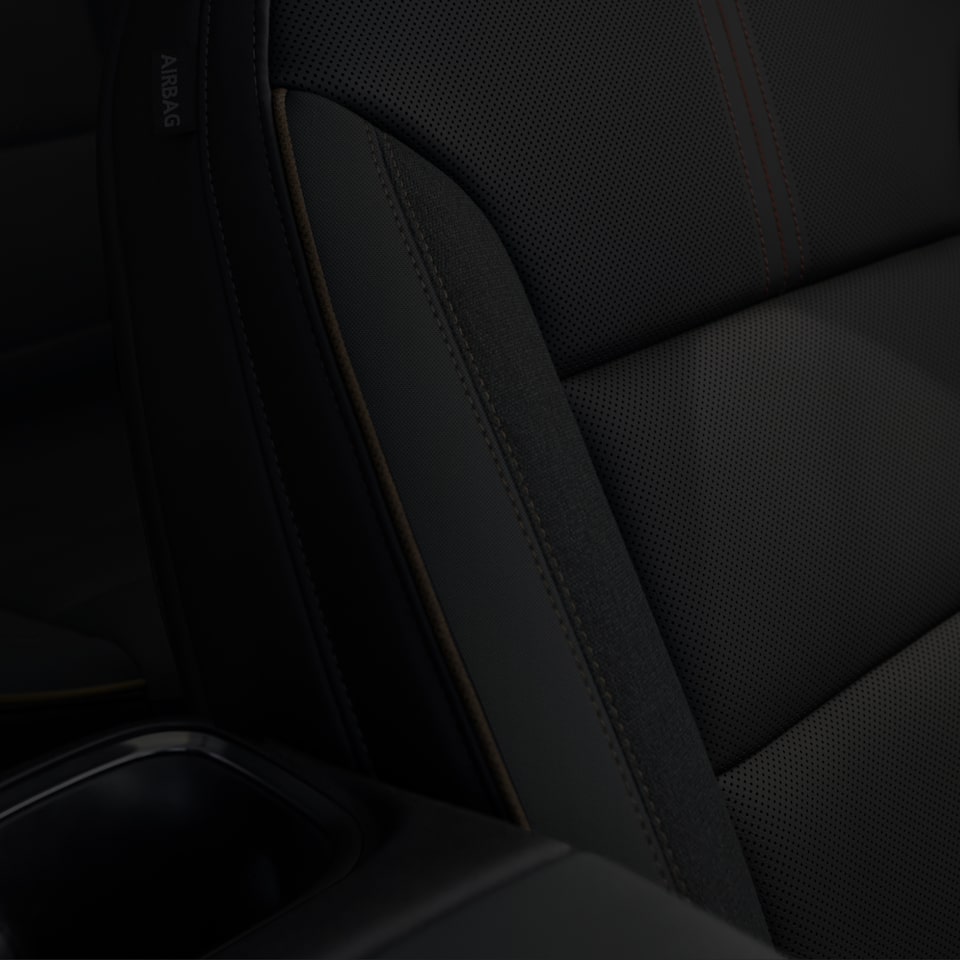 all-new-acadia-gallery-interior-preview