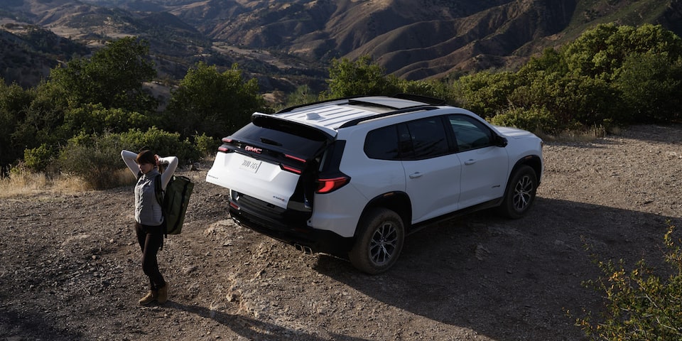 autosense-power-liftgate