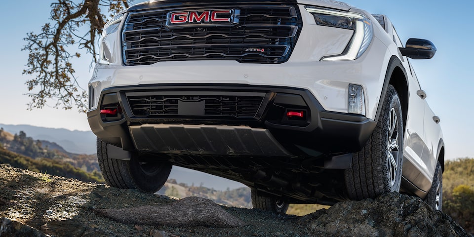 skid-plate