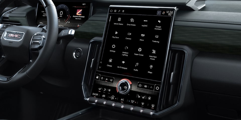 diagonal-infotainment