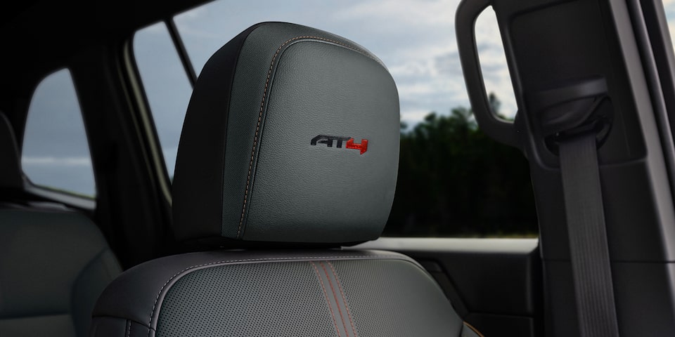 at4-front-seat