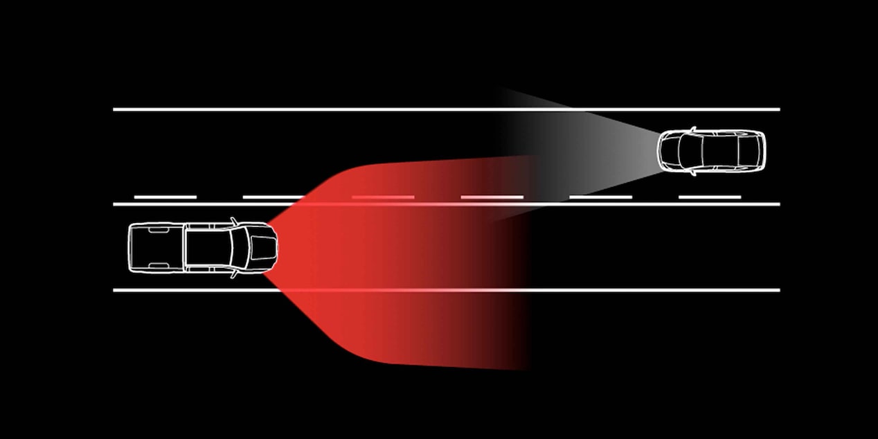 intellibeam
