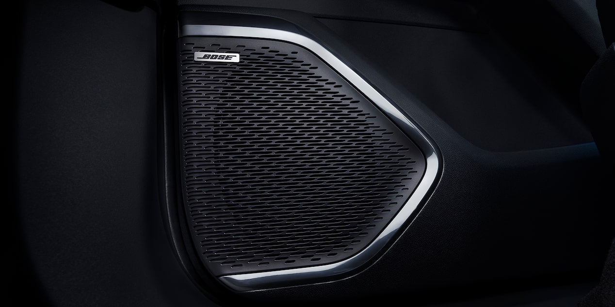 bose-premium-speakers