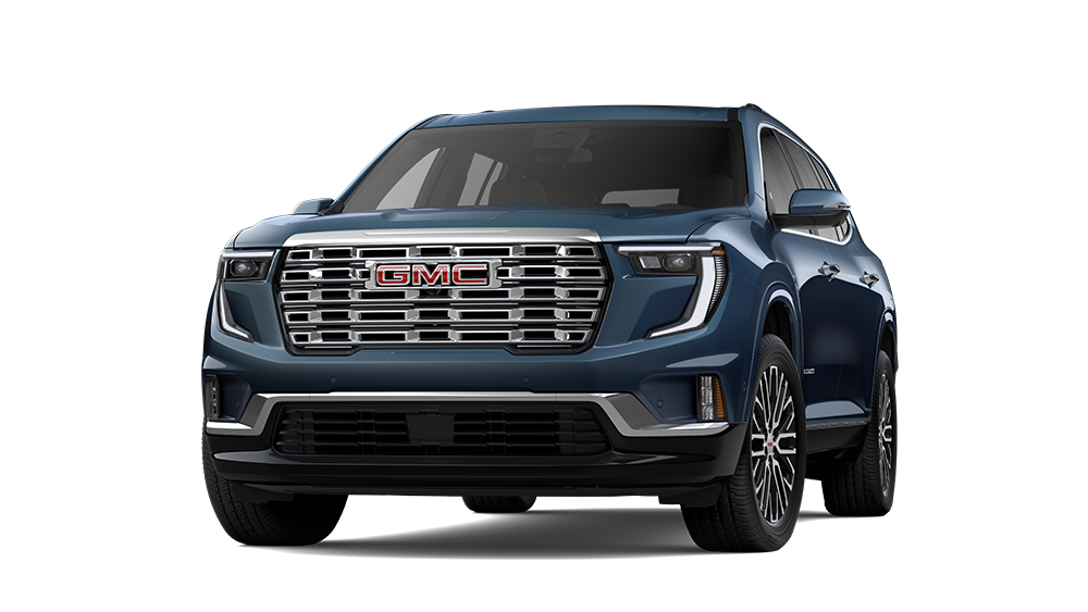 acadia-denali