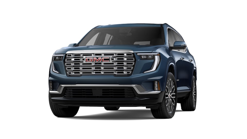 coloriser-acadia-denali-downpour-metallic.jpg