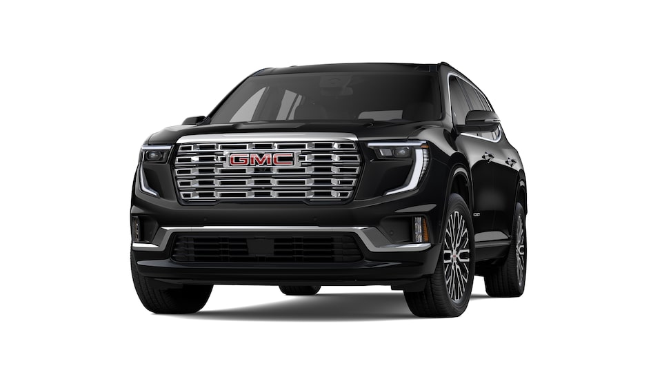 coloriser-acadia-denali-ebony-twilight-metallic