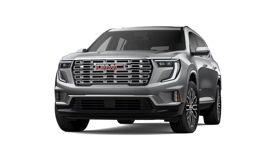 coloriser-acadia-denali-sterling-metallic