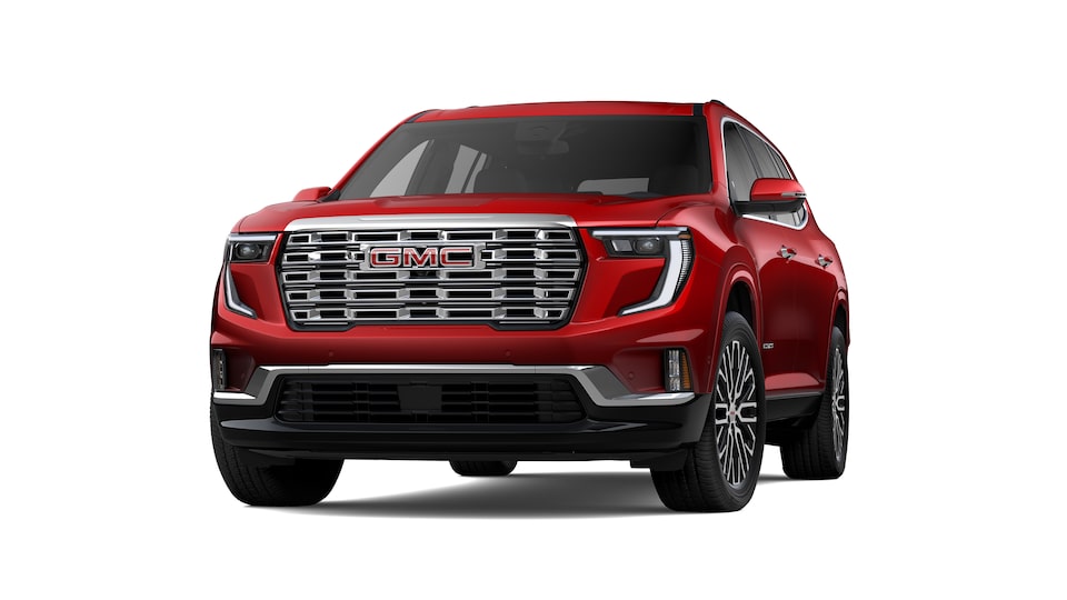 coloriser-acadia-denali-volcanic-red-tintcoat