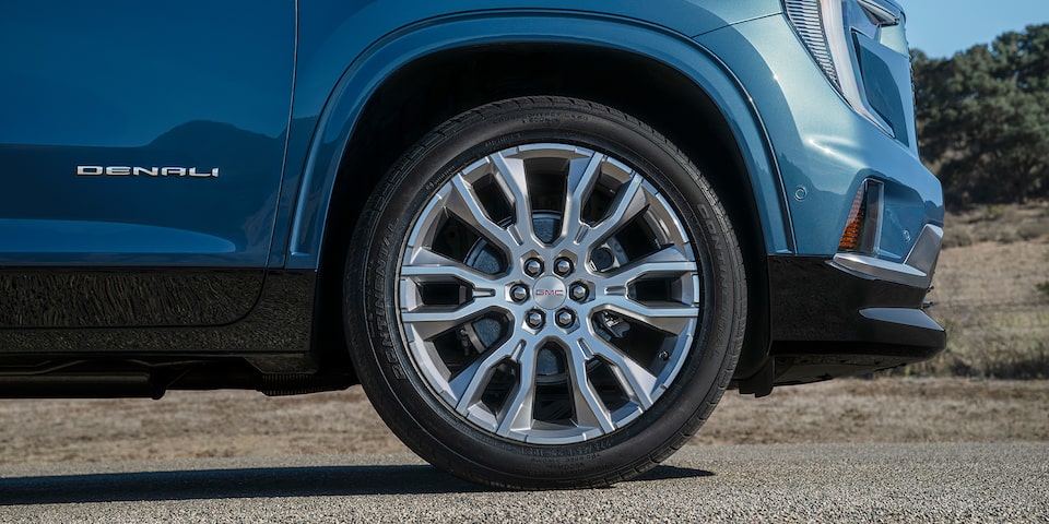 22-wheels