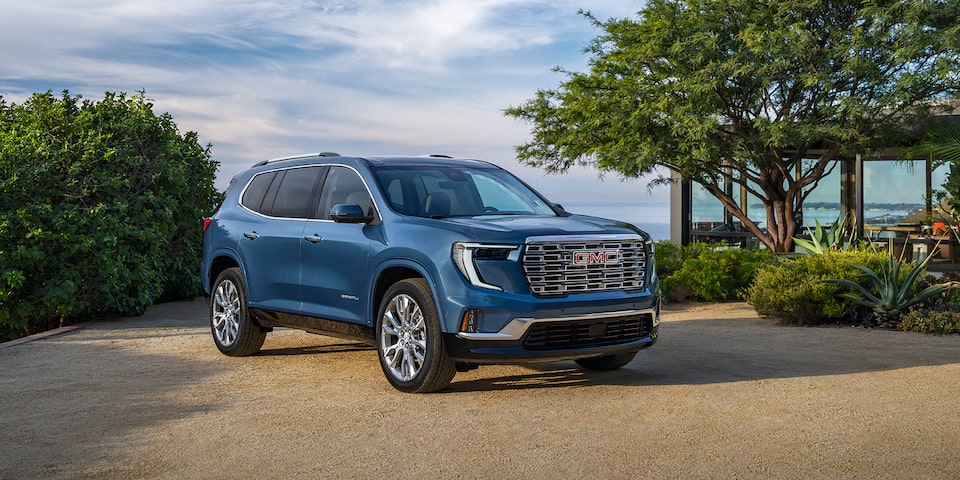 exclusive-exterior