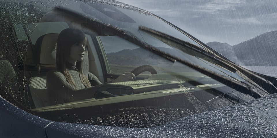 rainsense-front-wipers