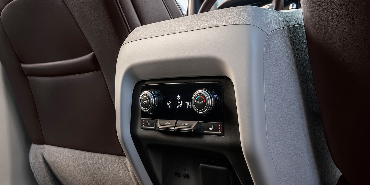 heated-second-row