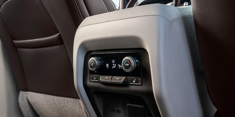 heated-second-row