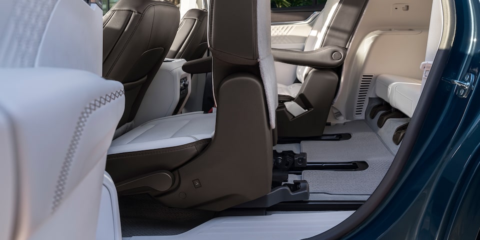 second-row-one-touch