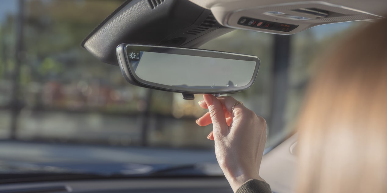 rear-camera-mirror