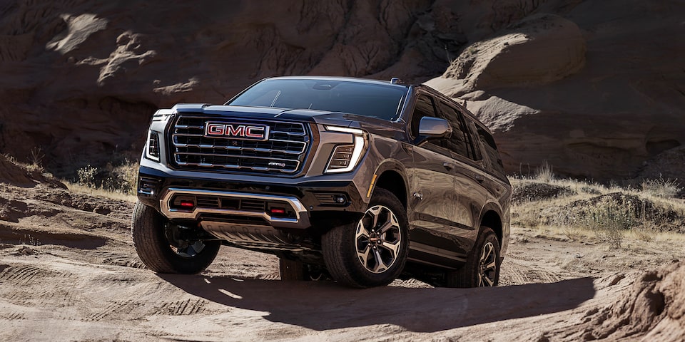 air-ride-suspension