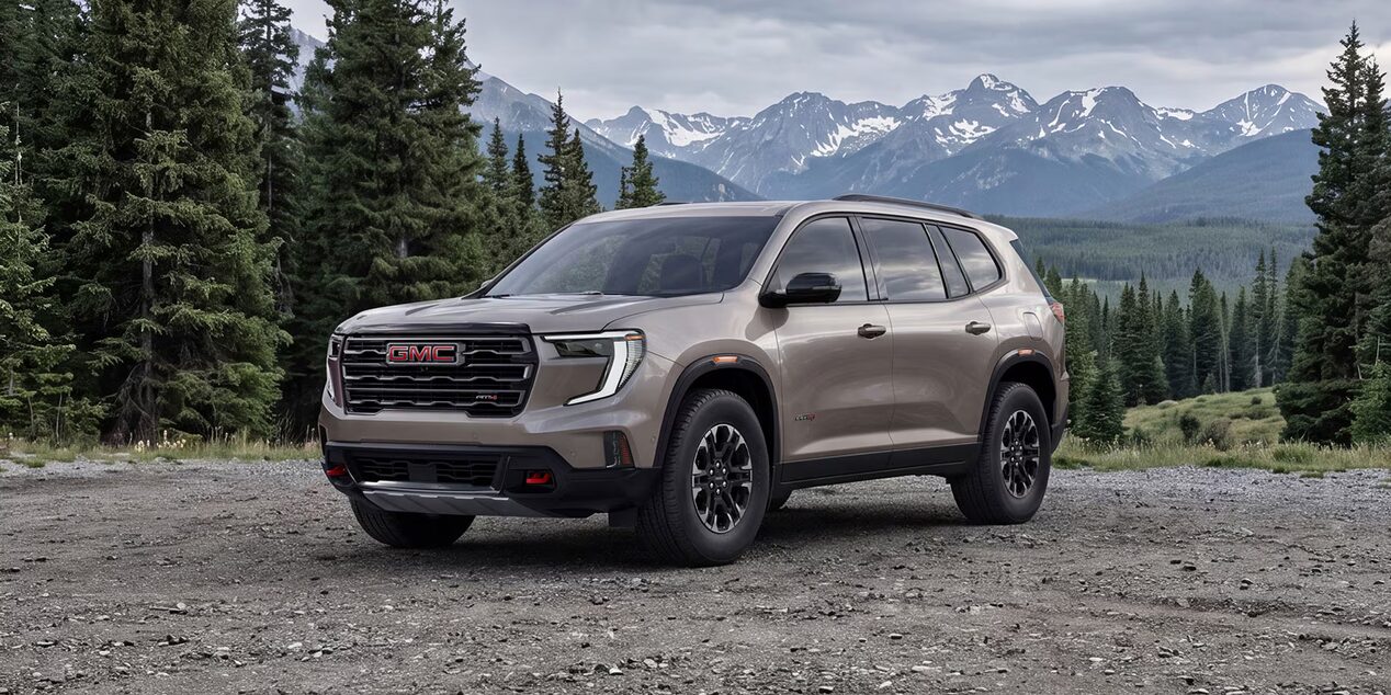 2027-acadia-at4-featured-edition