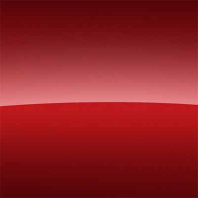 Volcanic-Red-Metallic