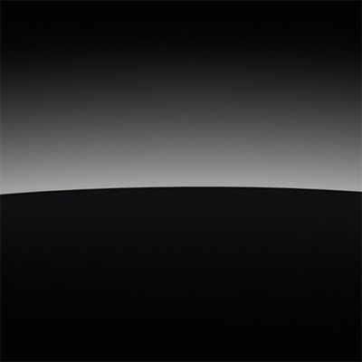 ebony-twilight-metallic