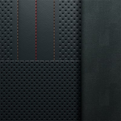 forest-storm-mahogany-accent