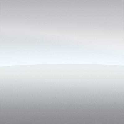 glacier-white-tricoat