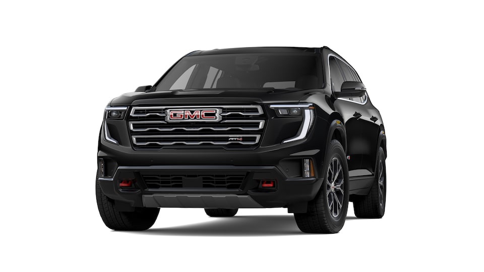 coloriser-acadia-at4-ebony-twilight-metallic