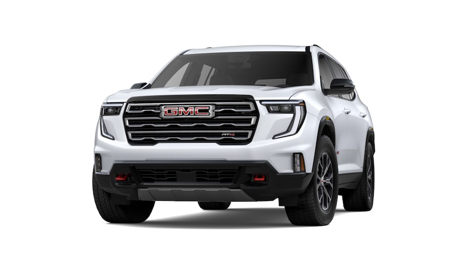 coloriser-acadia-at4-glaicer-white-tricoat