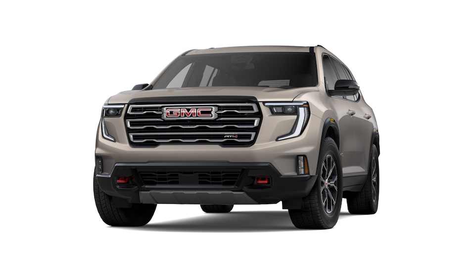 coloriser-acadia-at4-riverstone-metallic