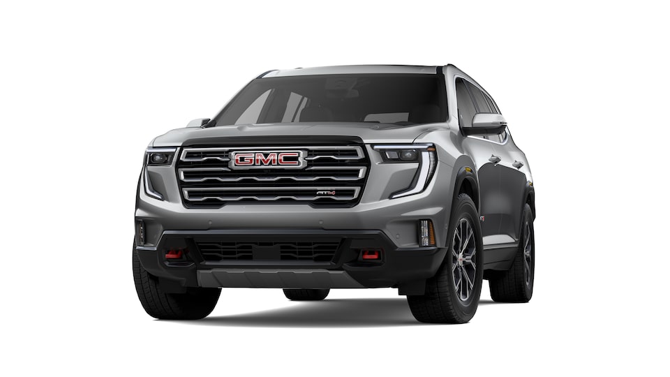 coloriser-acadia-at4-sterling-metallic