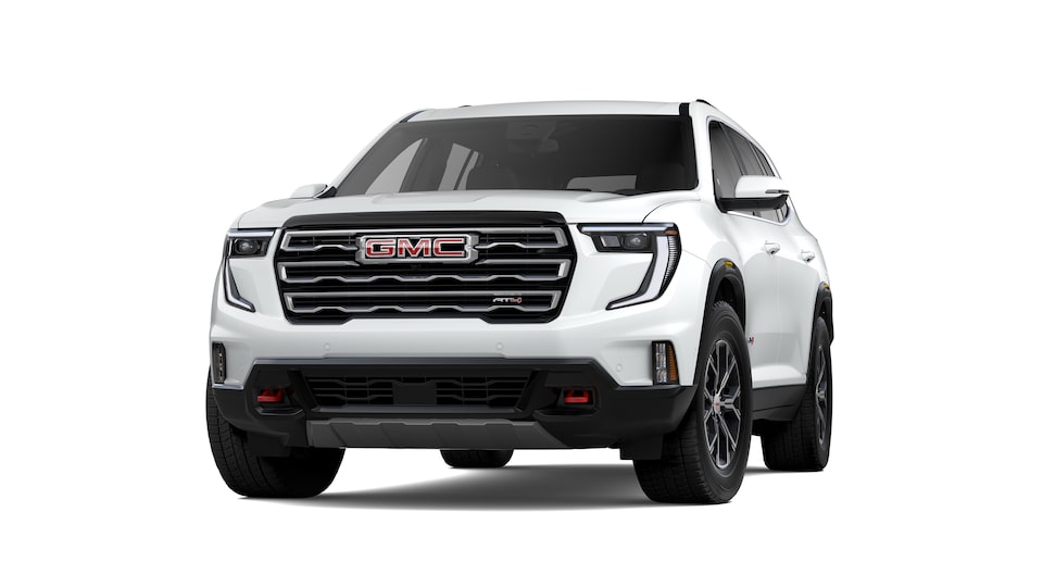 coloriser-acadia-at4-summit-white