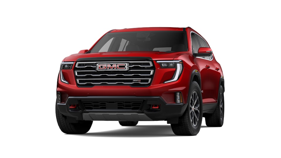 coloriser-acadia-at4-volcanic-red-tintcoat