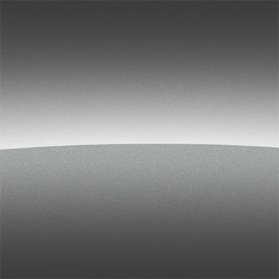 sterling-metallic